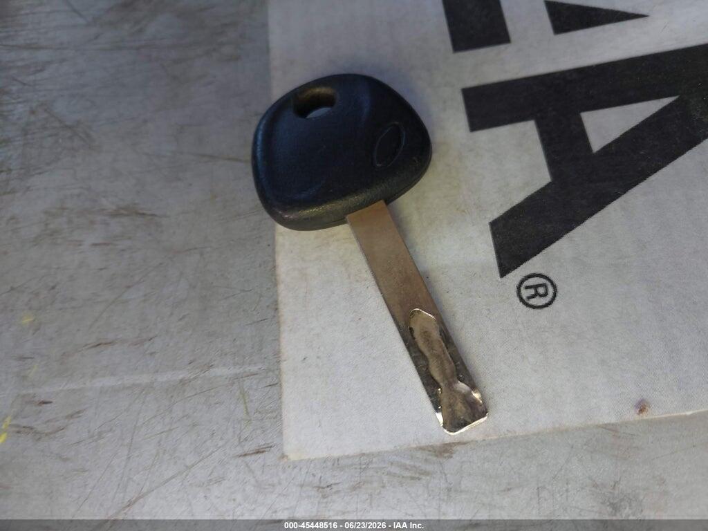 KNDJN2A23K7912617 2019 KIA SOUL photo no. 11