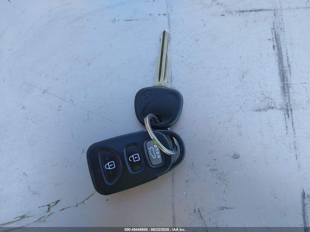 5NPDH4AE2GH709747 2016 HYUNDAI ELANTRA photo no. 11