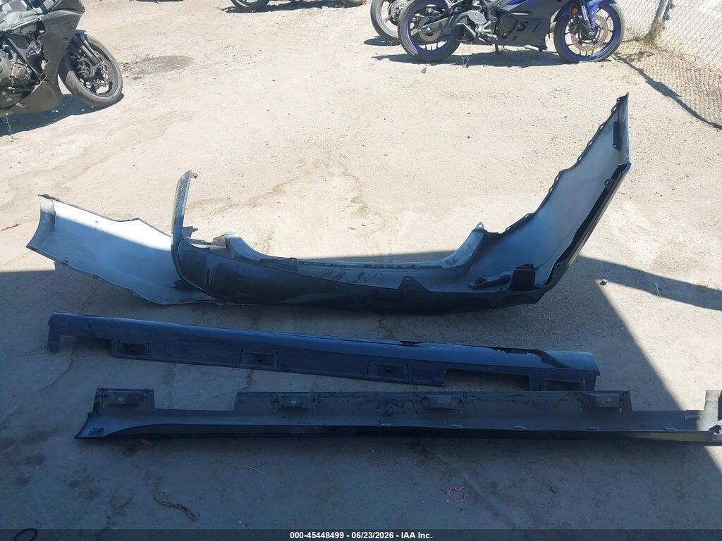 1HGCY2F72PA017149 2023 HONDA ACCORD HYBRID photo no. 12