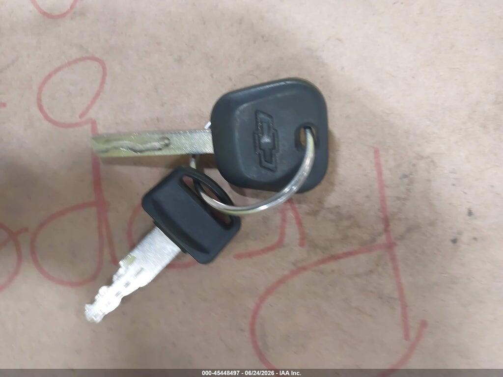 2G1FE1E3XC9140225 2012 CHEVROLET CAMARO photo no. 11
