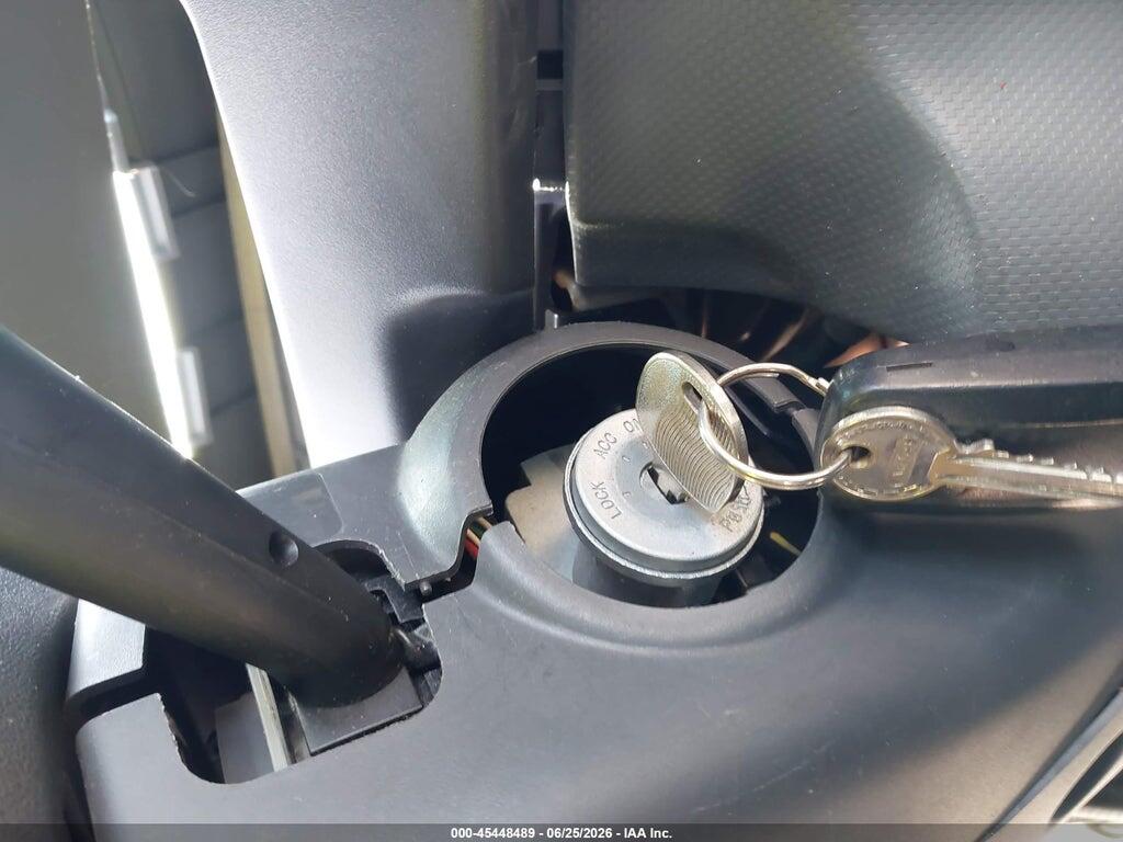 JALCDW160H7002968 2017 CHEVROLET 4500HD LCF DIESEL photo no. 10