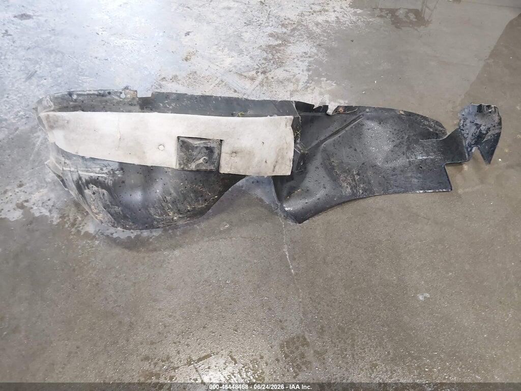 2GNFLGE39E6247679 2014 CHEVROLET EQUINOX photo no. 12