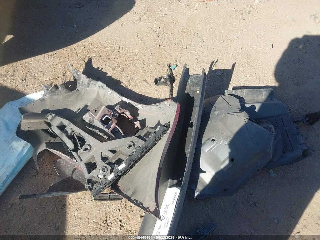1N4AL3AP3FC101409 2015 NISSAN ALTIMA photo no. 11