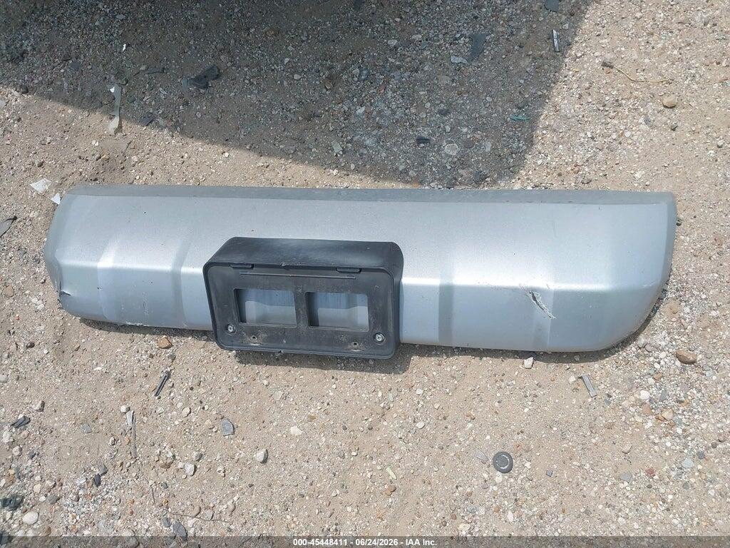 3TMCZ5AN4NM464522 2022 TOYOTA TACOMA photo no. 12