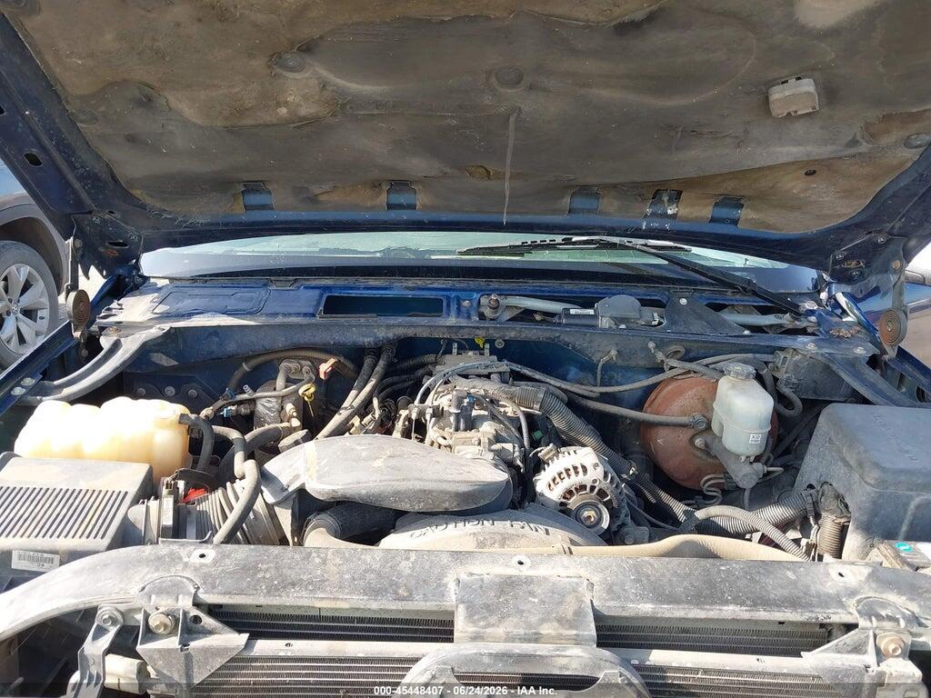 2GCEC19V411400022 2001 CHEVROLET SILVERADO 1500 photo no. 10