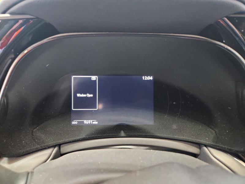 2024 LEXUS TX 350 UNKNOWN — Фото 9 из 13