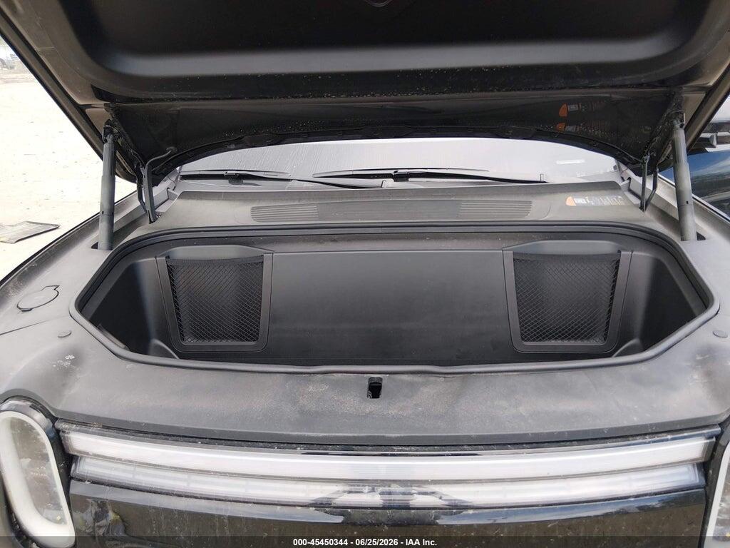 7PDSGCBA3TN079143 2026 RIVIAN R1S photo no. 10