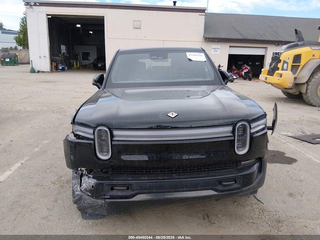 7PDSGCBA3TN079143 2026 RIVIAN R1S photo no. 12