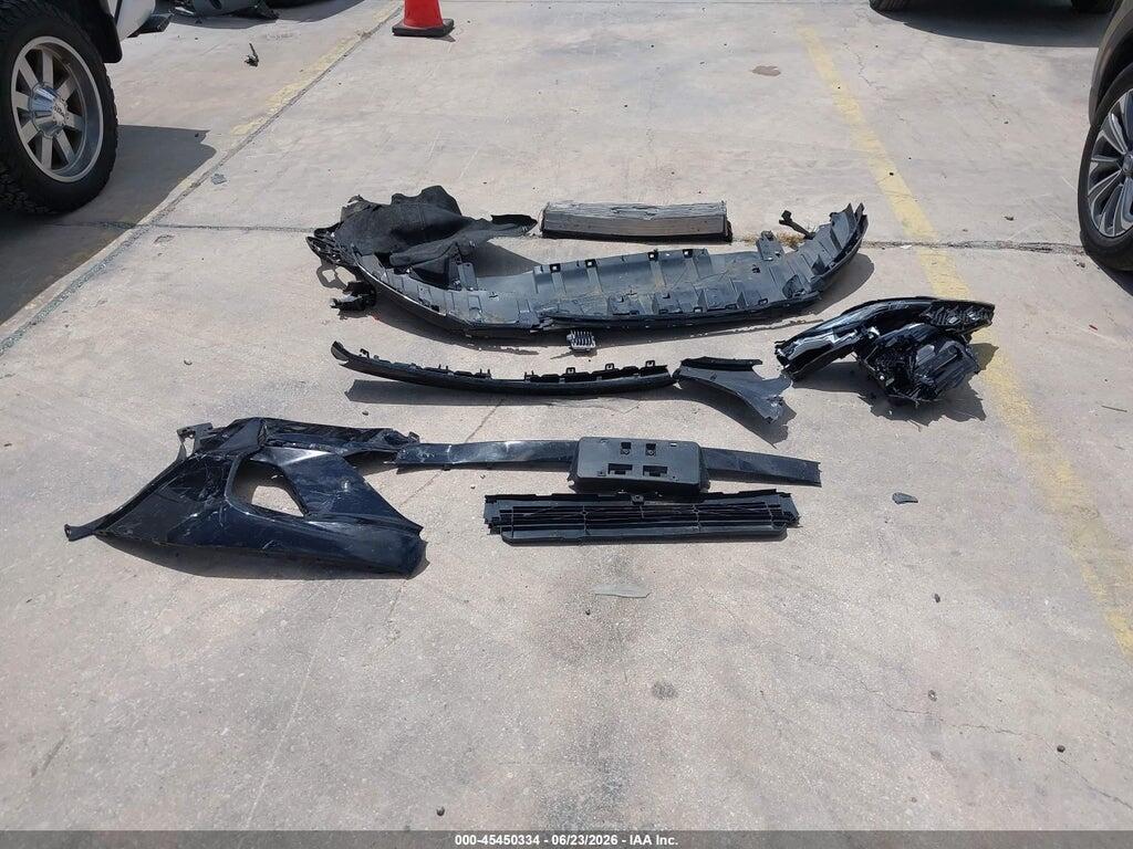 LRBFZME43RD018144 2024 BUICK ENVISION photo no. 12