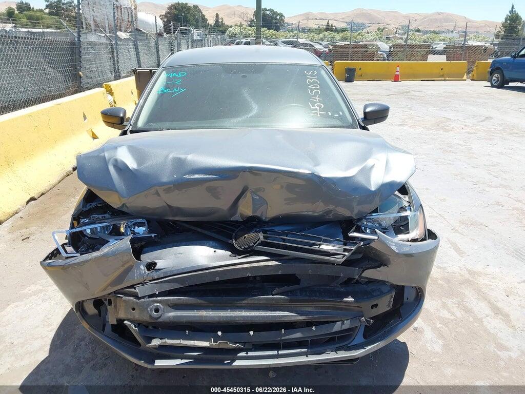 3VW2K7AJ9EM314069 2014 VOLKSWAGEN JETTA photo no. 6