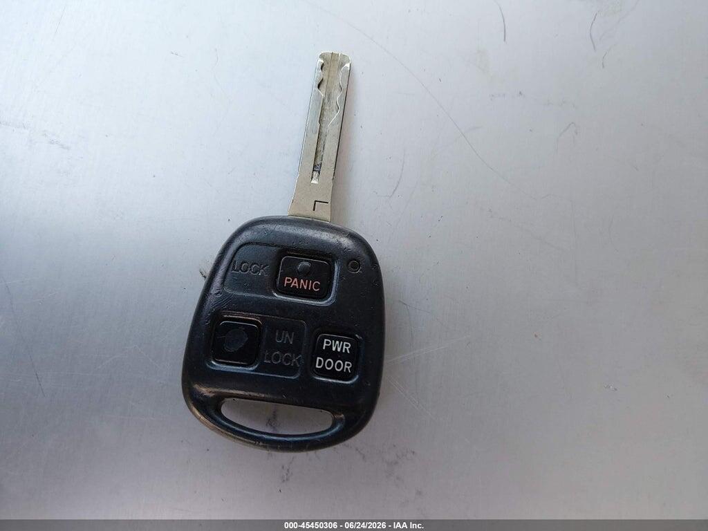 2T2HK31U99C129403 2009 LEXUS RX 350 photo no. 11