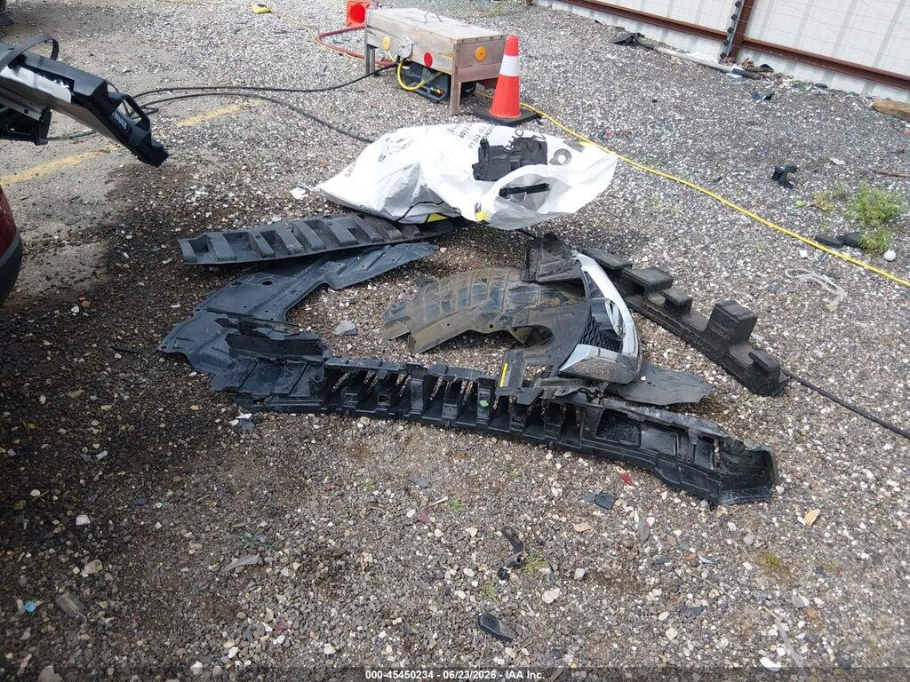 5N1AT2MV9FC797655 2015 NISSAN ROGUE photo no. 12