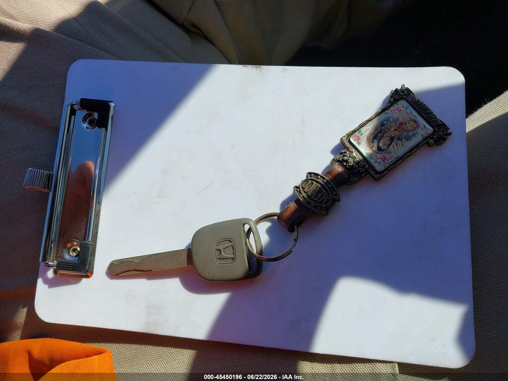 2HGFA16528H521276 2008 HONDA CIVIC photo no. 11