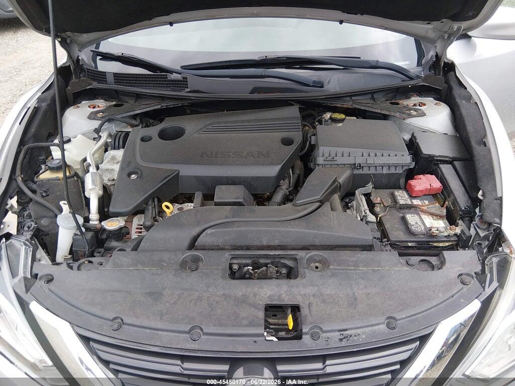 1N4AL3AP8HC208460 2017 NISSAN ALTIMA photo no. 10