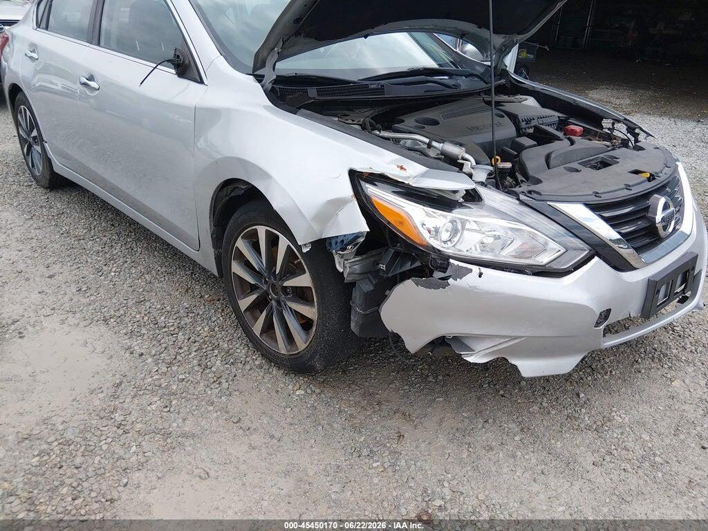 1N4AL3AP8HC208460 2017 NISSAN ALTIMA photo no. 12