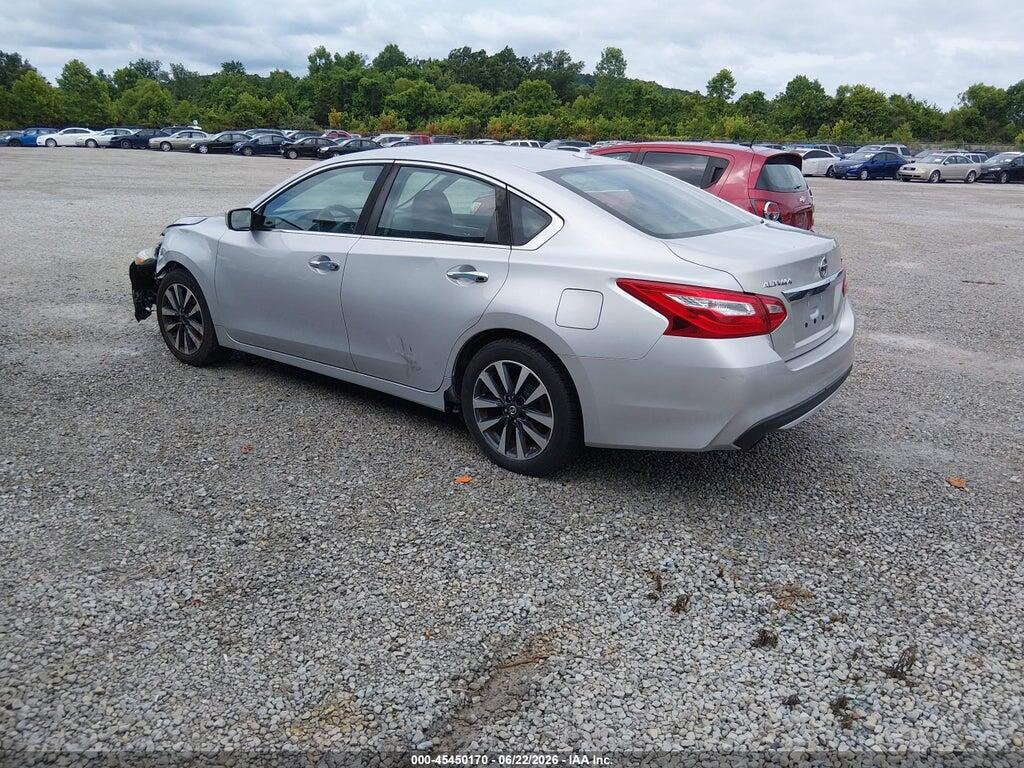 1N4AL3AP8HC208460 2017 NISSAN ALTIMA photo no. 3