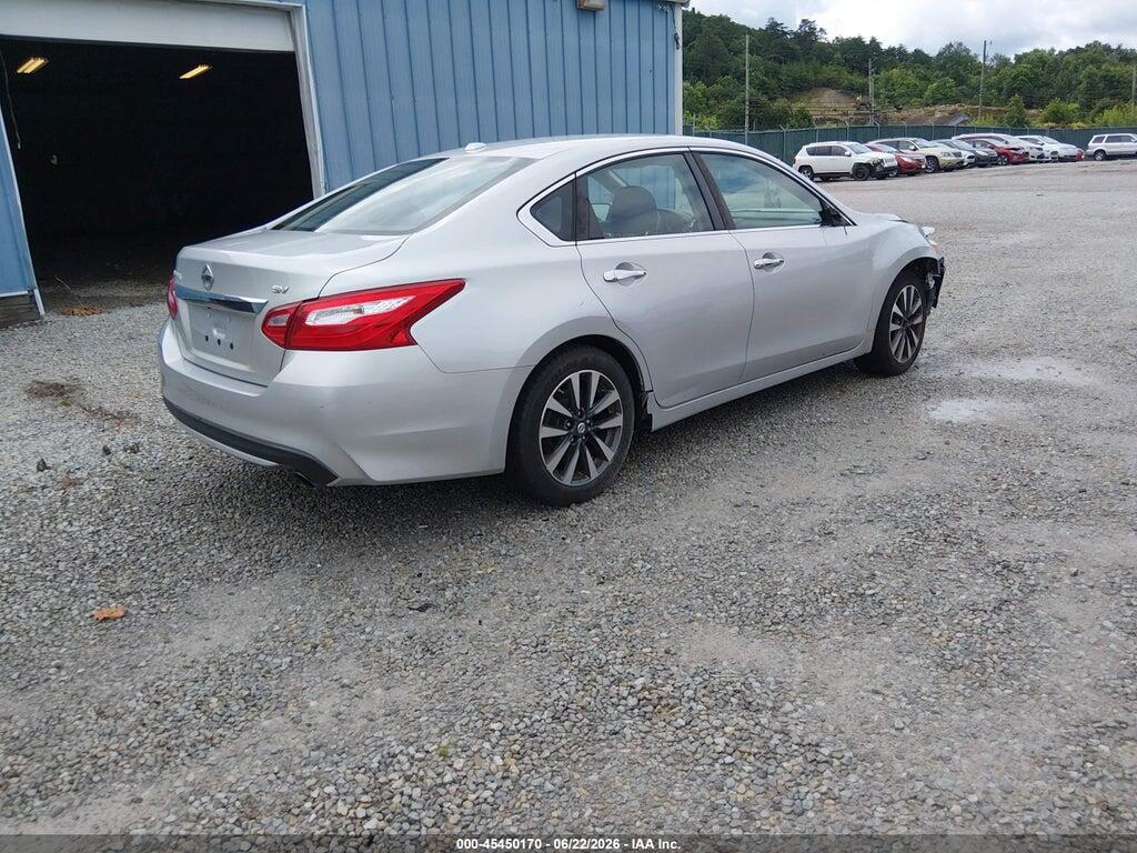 1N4AL3AP8HC208460 2017 NISSAN ALTIMA photo no. 4