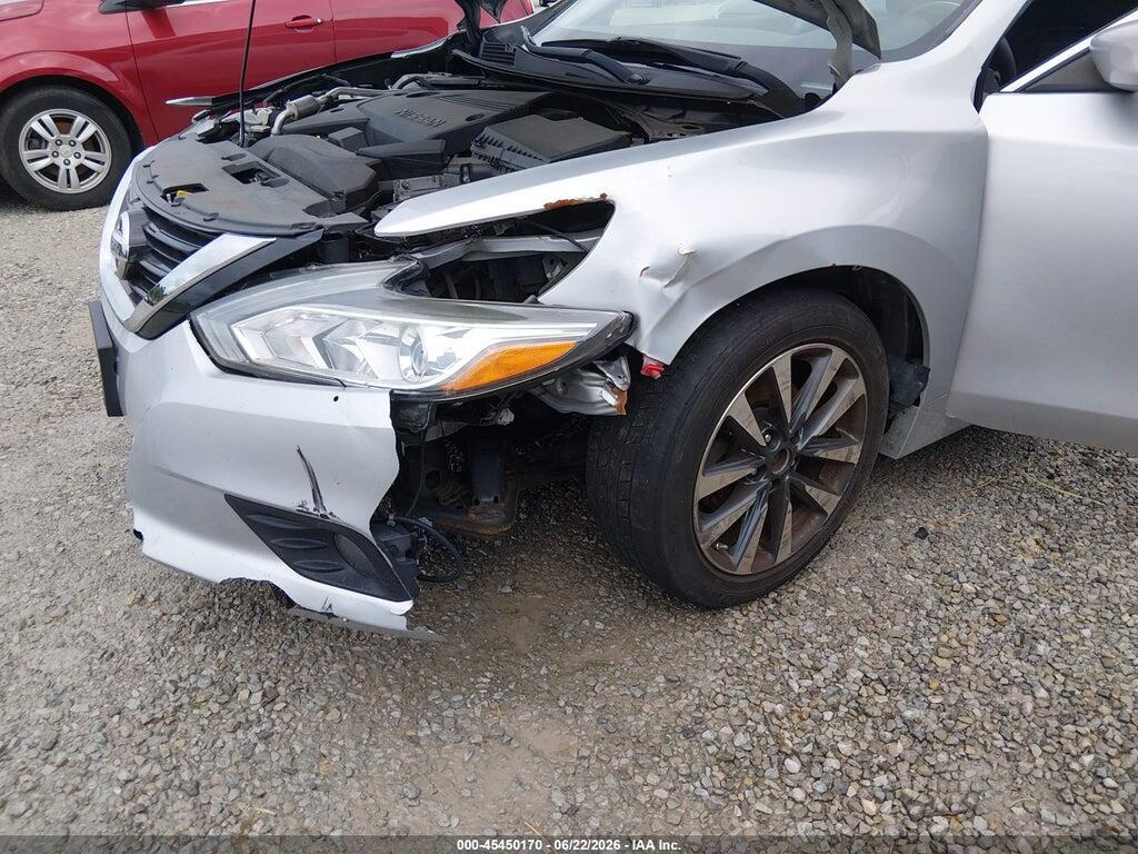 1N4AL3AP8HC208460 2017 NISSAN ALTIMA photo no. 6