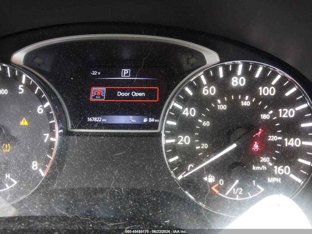 1N4AL3AP8HC208460 2017 NISSAN ALTIMA photo no. 7