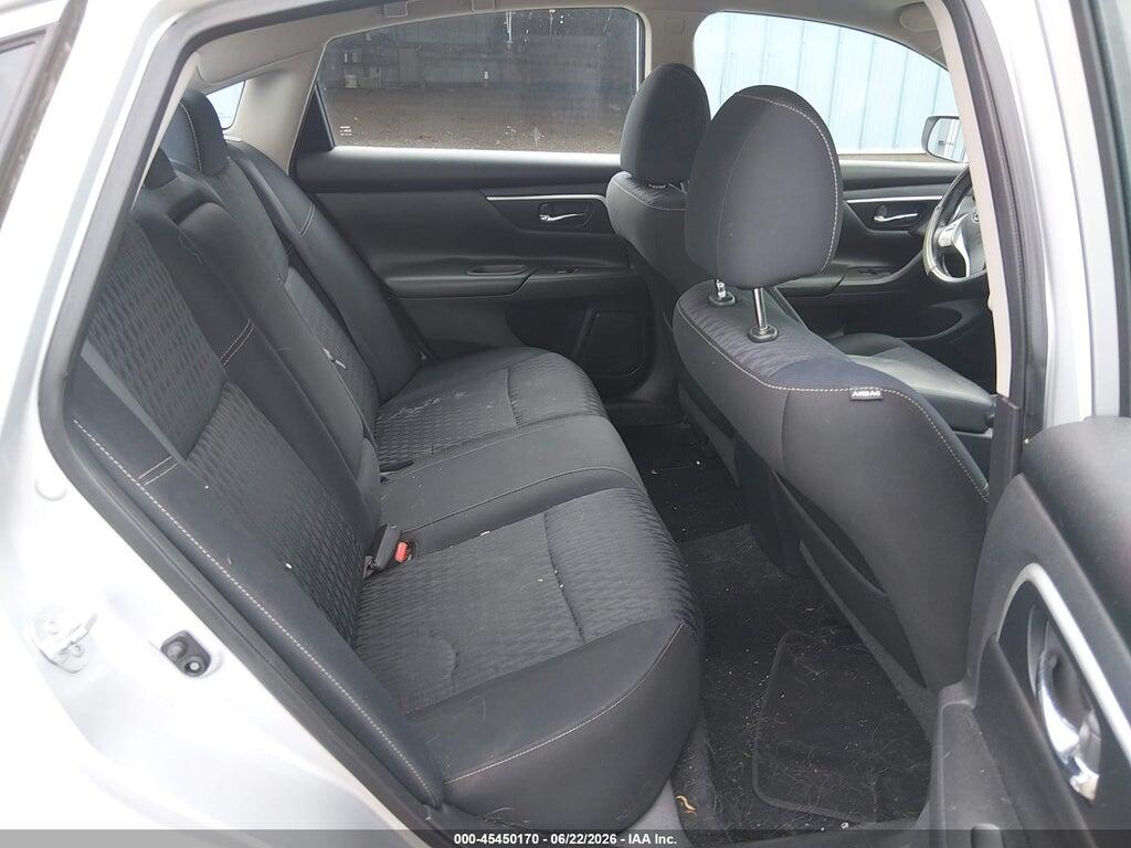 1N4AL3AP8HC208460 2017 NISSAN ALTIMA photo no. 8