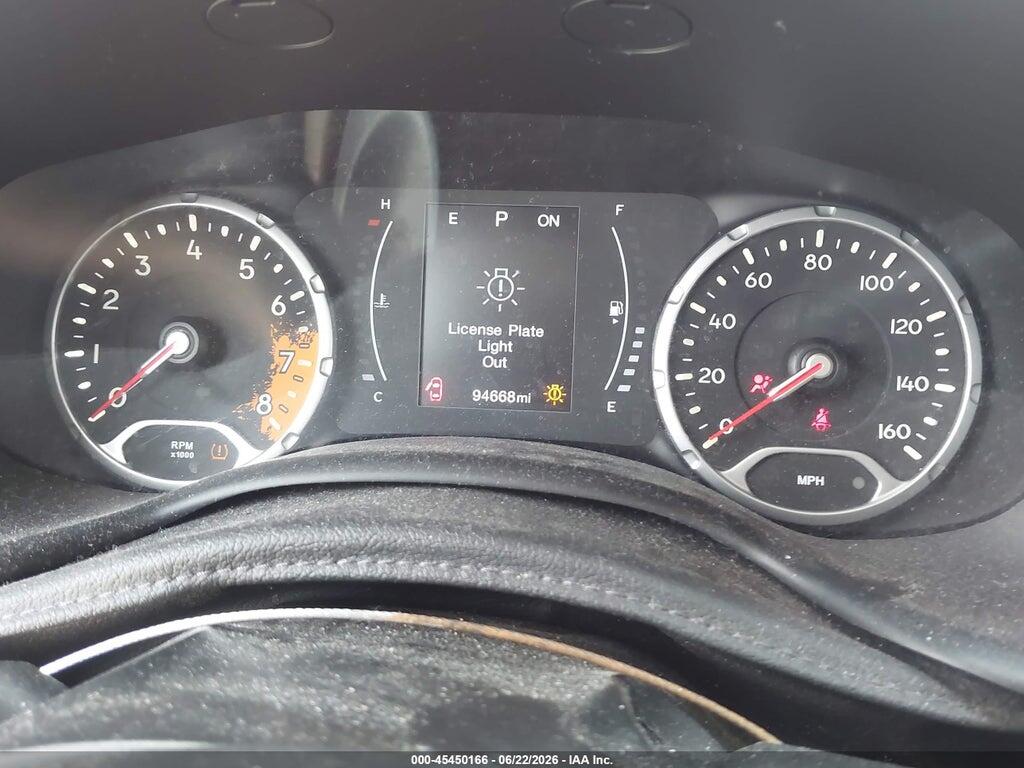 ZACCJABB9HPG28742 2017 JEEP RENEGADE photo no. 7