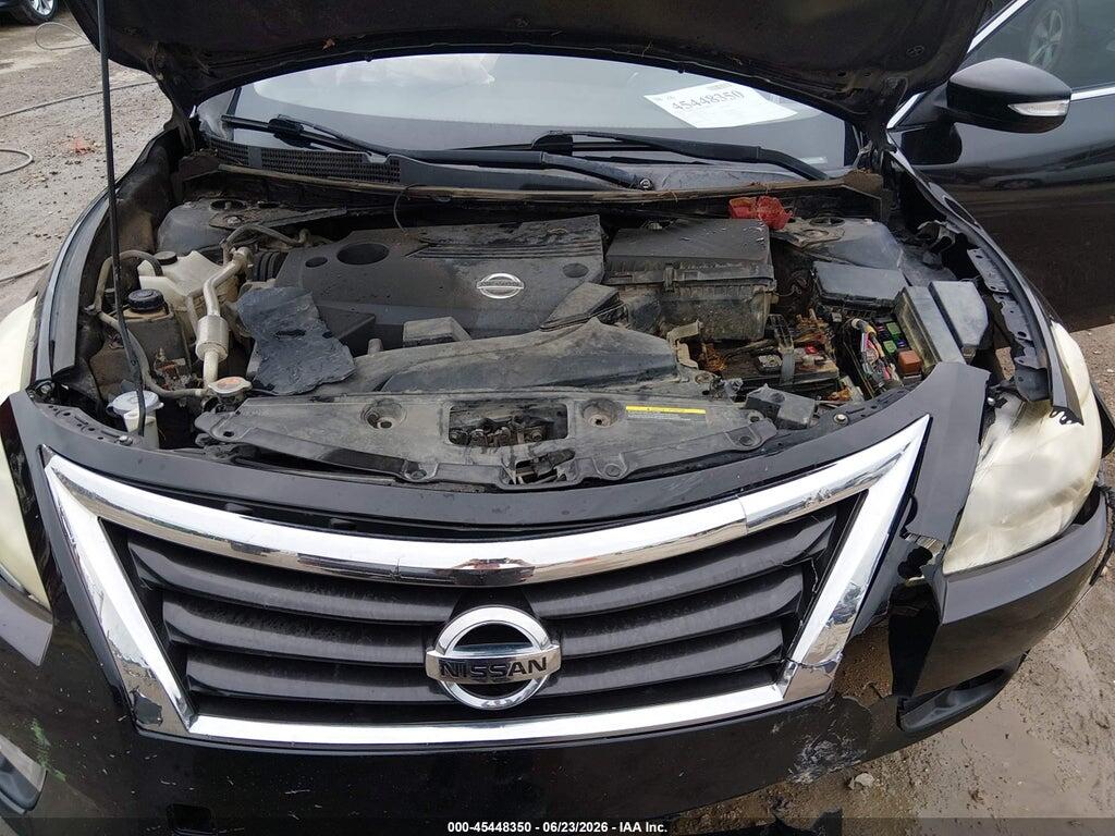 1N4AL3AP1FC449922 2015 NISSAN ALTIMA photo no. 10