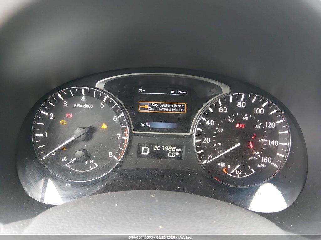 1N4AL3AP1FC449922 2015 NISSAN ALTIMA photo no. 7
