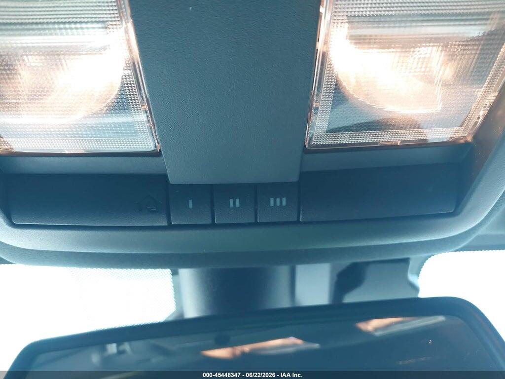 2C3CDZAG8JH213037 2018 DODGE CHALLENGER photo no. 12