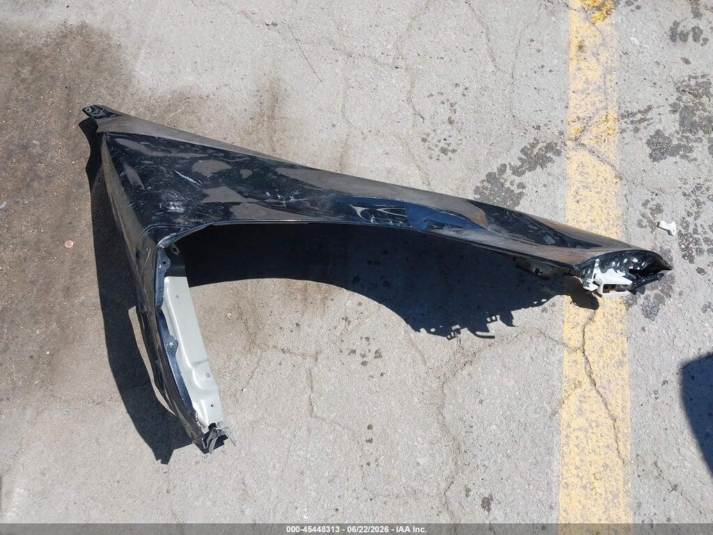 WBY53EJ08PCN73566 2023 BMW I7 photo no. 12