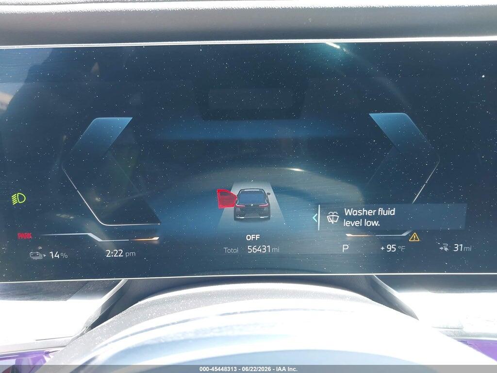 WBY53EJ08PCN73566 2023 BMW I7 photo no. 7