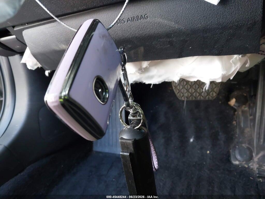 JM1BPABLXN1502260 2022 MAZDA MAZDA3 photo no. 11