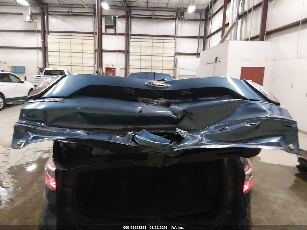 1FMCU9HD5JUB28060 2018 FORD ESCAPE photo no. 6