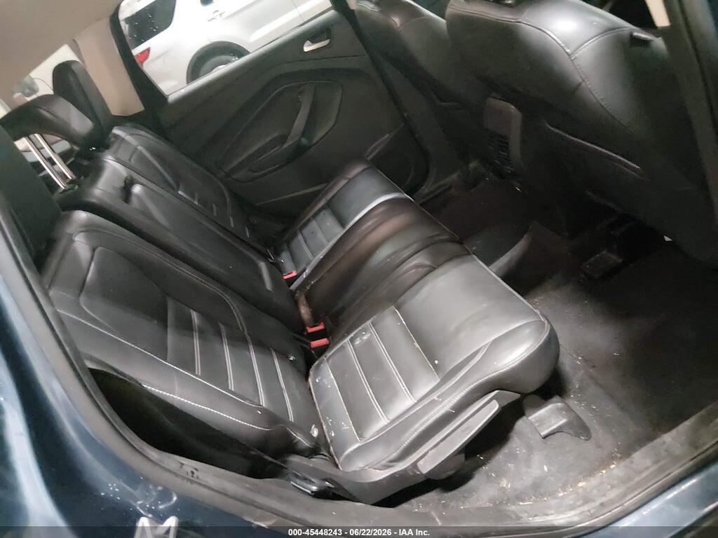 1FMCU9HD5JUB28060 2018 FORD ESCAPE photo no. 8