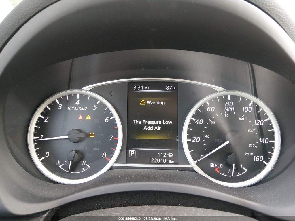 3N1AB7AP1HY374625 2017 NISSAN SENTRA photo no. 7
