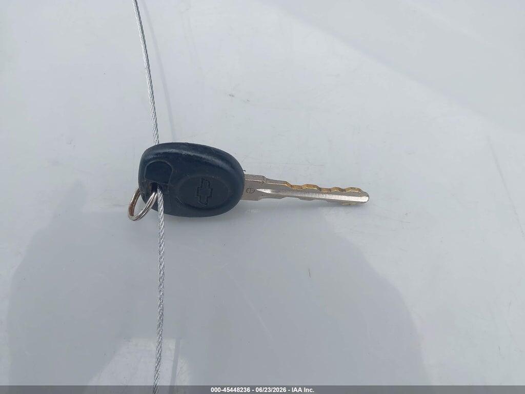 2G1WF5E35C1268259 2012 CHEVROLET IMPALA photo no. 11