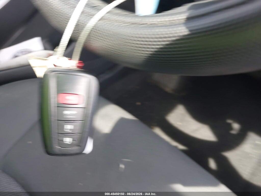 5YFP4RCE2LP015964 2020 TOYOTA COROLLA photo no. 11