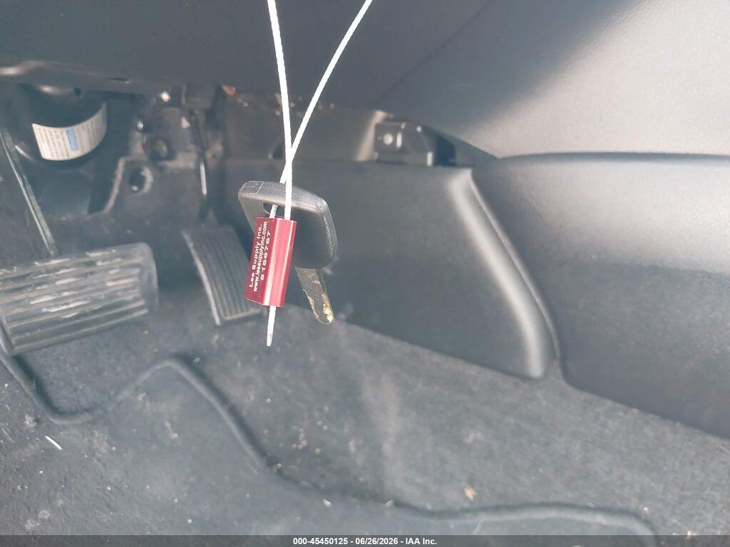 1HGCP3F88AA010022 2010 HONDA ACCORD photo no. 11