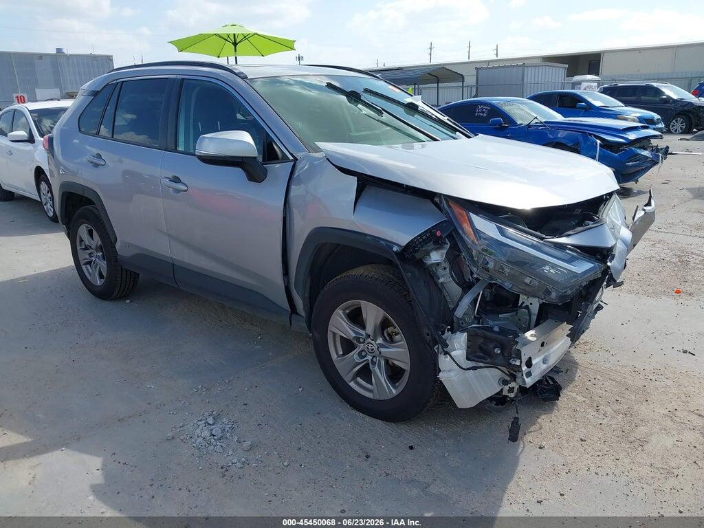 JTMRWRFV0RD264922 2024 TOYOTA RAV4 HYBRID photo no. 1