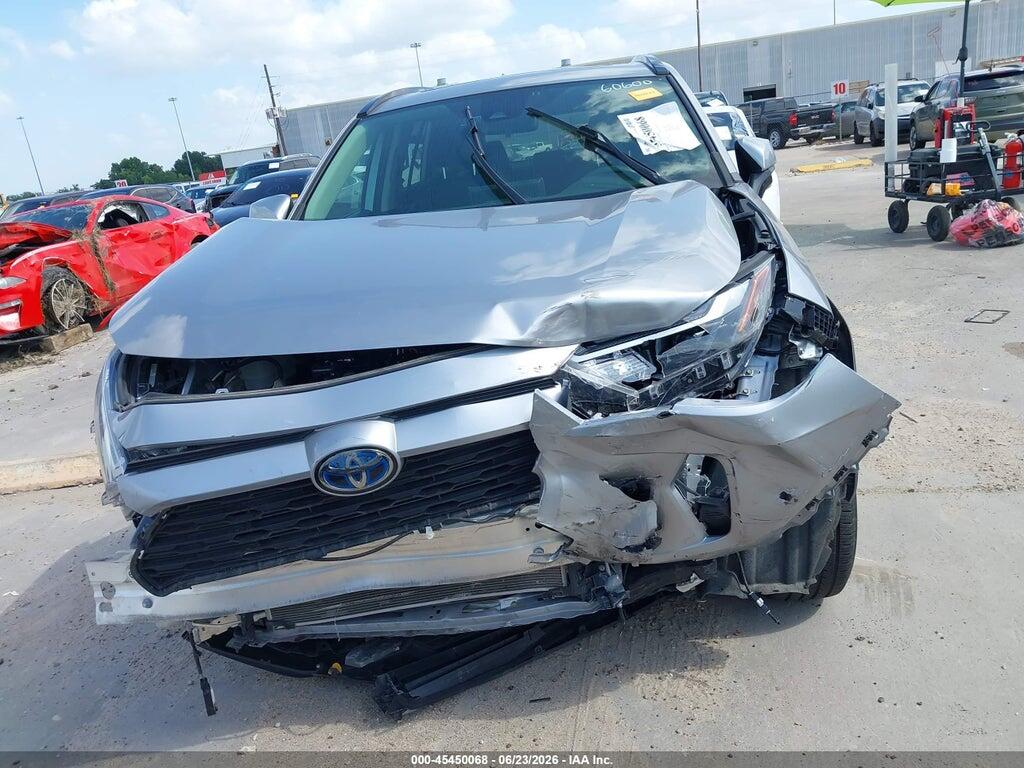 JTMRWRFV0RD264922 2024 TOYOTA RAV4 HYBRID photo no. 12