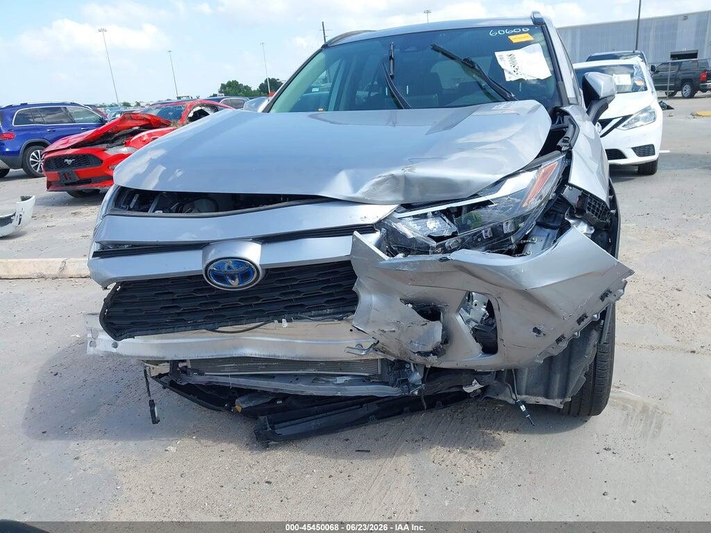 JTMRWRFV0RD264922 2024 TOYOTA RAV4 HYBRID photo no. 6