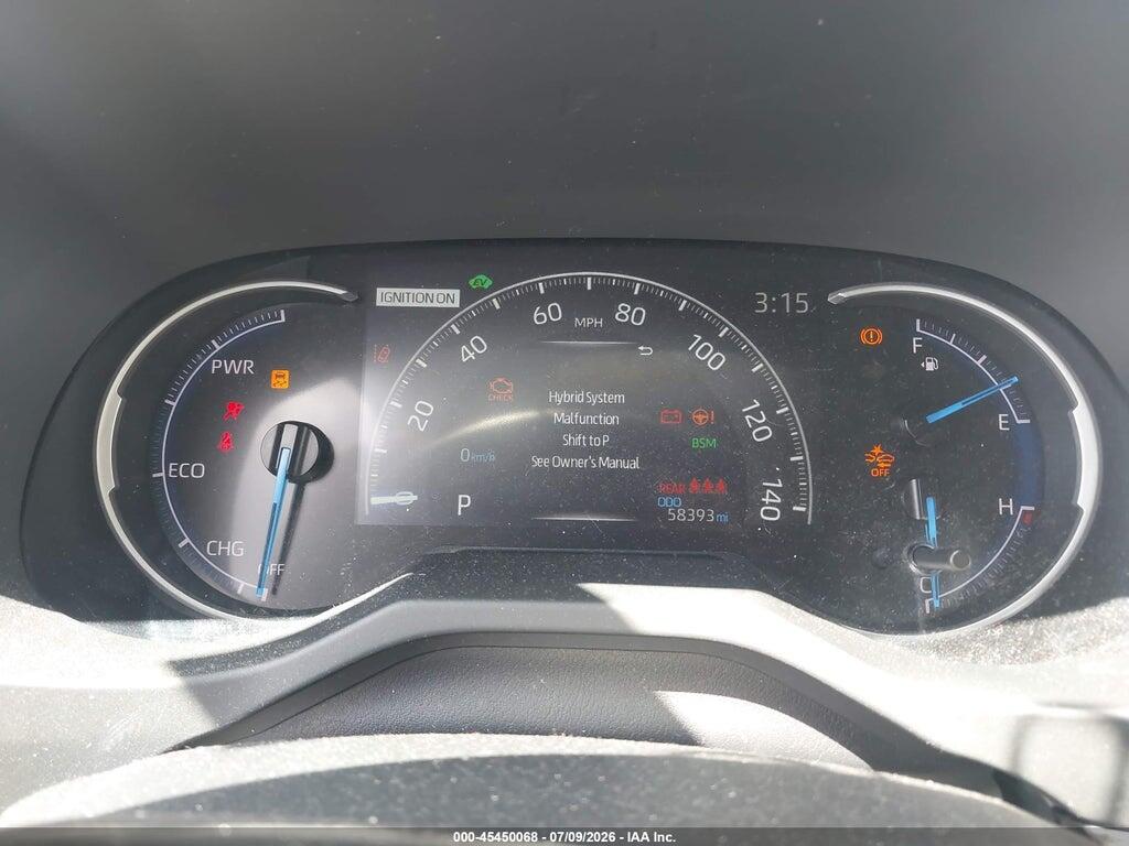 JTMRWRFV0RD264922 2024 TOYOTA RAV4 HYBRID photo no. 7