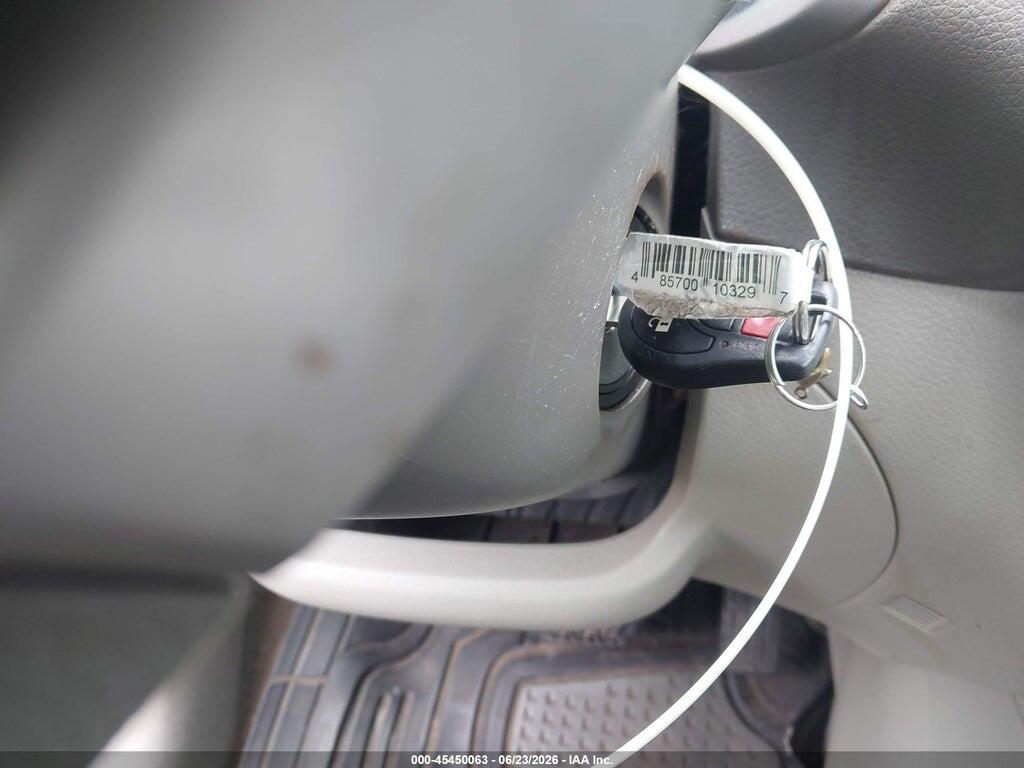 3N1AB7AP3EY285070 2014 NISSAN SENTRA photo no. 11