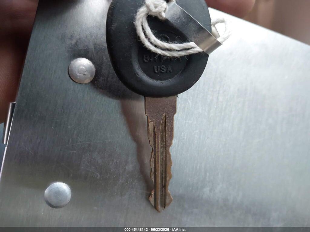 2G1WT57K891127742 2009 CHEVROLET IMPALA photo no. 11