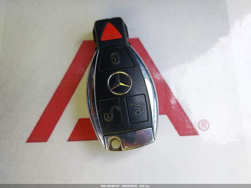 4JGDF6EE7HA941003 2017 MERCEDES-BENZ GLS 450 photo no. 11