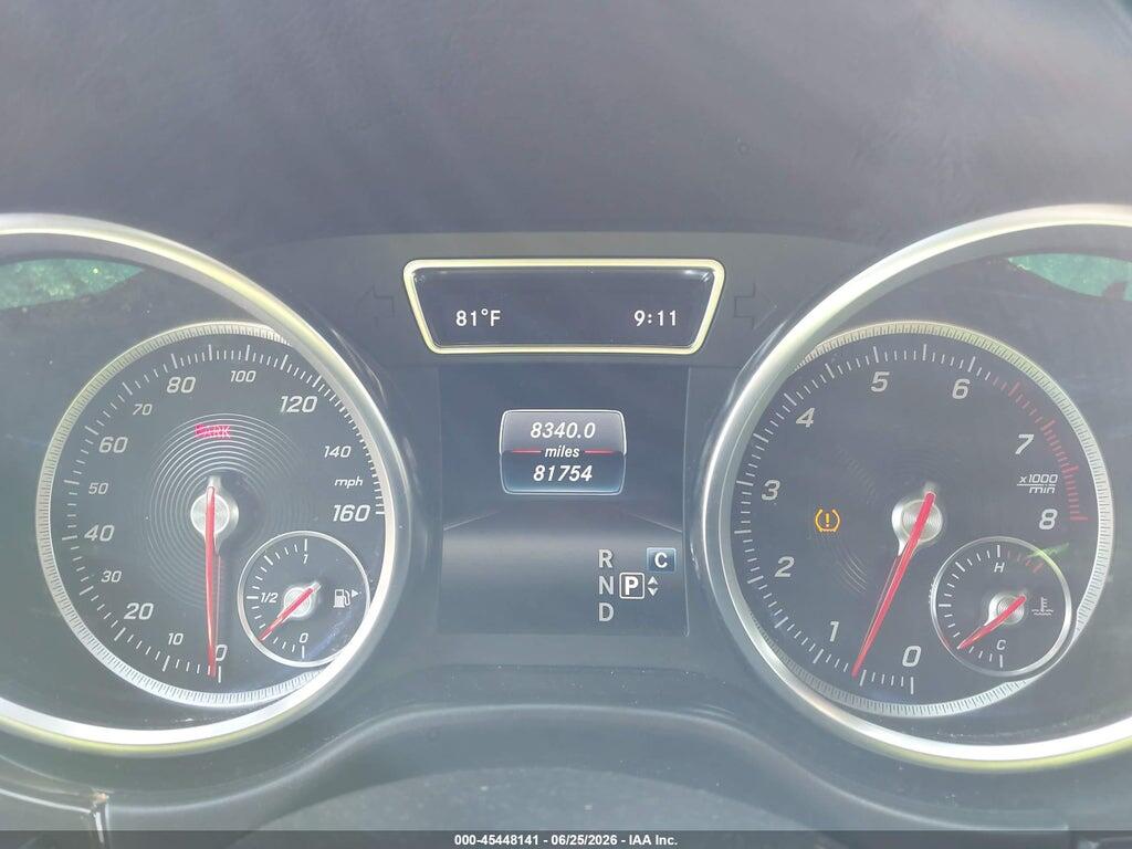 4JGDF6EE7HA941003 2017 MERCEDES-BENZ GLS 450 photo no. 7