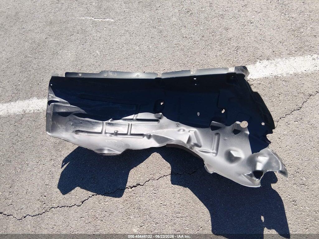 1C4RJXP66SW600769 2025 JEEP WRANGLER 4XE photo no. 12