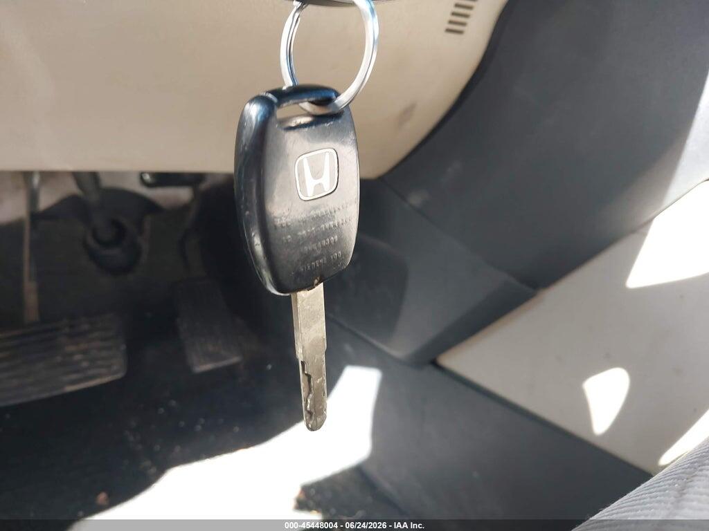5FNYF4H46DB022947 2013 HONDA PILOT photo no. 11