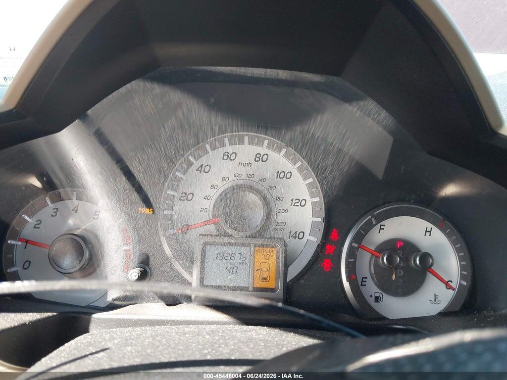 5FNYF4H46DB022947 2013 HONDA PILOT photo no. 7