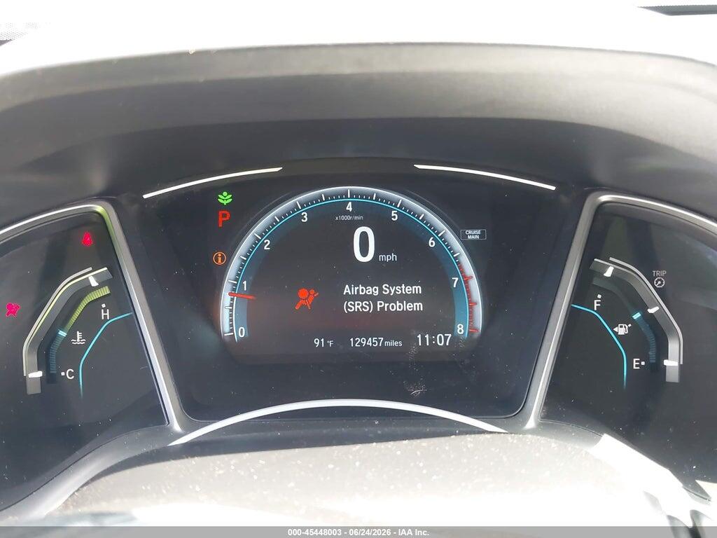 2HGFC2F79HH555216 2017 HONDA CIVIC photo no. 7