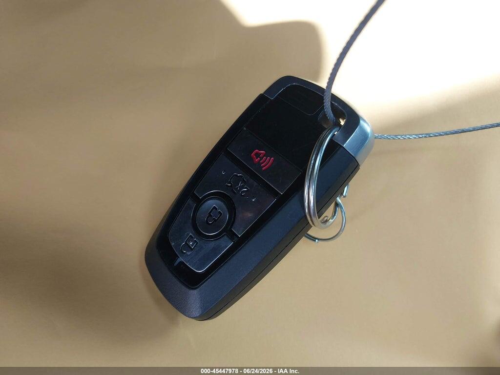 3FA6P0LU7JR173462 2018 FORD FUSION HYBRID photo no. 11